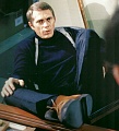 Нажмите на изображение для увеличения
Название: Bullitt (Unforgettable Steve McQueen).jpg
Просмотров: 417
Размер:	46.7 Кб
ID:	1540018