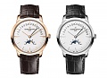 Нажмите на изображение для увеличения
Название: Vacheron-Constantin-Patrimony-Moonphase-Retrograde-Date-004.jpg
Просмотров: 260
Размер:	116.9 Кб
ID:	1540027