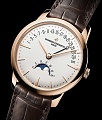 Нажмите на изображение для увеличения
Название: Vacheron-Constantin-Patrimony-Moonphase-Retrograde-Date-002.jpg
Просмотров: 256
Размер:	111.8 Кб
ID:	1540028