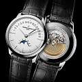 Нажмите на изображение для увеличения
Название: Vacheron-Constantin-Patrimony-Moonphase-Retrograde-Date-005.jpg
Просмотров: 291
Размер:	157.1 Кб
ID:	1540029
