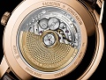 Нажмите на изображение для увеличения
Название: Vacheron-Constantin-Patrimony-Moonphase-Retrograde-Date-006.jpg
Просмотров: 199
Размер:	137.1 Кб
ID:	1540035