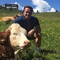 Нажмите на изображение для увеличения
Название: IMG_3849.JPG
Просмотров: 720
Размер:	125.6 Кб
ID:	1540422