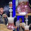 Нажмите на изображение для увеличения
Название: IMG_3851.JPG
Просмотров: 385
Размер:	69.9 Кб
ID:	1540576