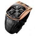 Нажмите на изображение для увеличения
Название: RTEmagicC_09_0602_Urwerk_ORrose_01_jpg.jpg
Просмотров: 580
Размер:	37.2 Кб
ID:	15407