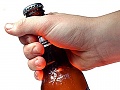 Нажмите на изображение для увеличения
Название: beer.jpg
Просмотров: 202
Размер:	147.8 Кб
ID:	1540731