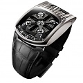 Нажмите на изображение для увеличения
Название: RTEmagicC_09_0602_Urwerk_Orgris_01_jpg.jpg
Просмотров: 692
Размер:	39.6 Кб
ID:	15408