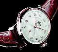 Нажмите на изображение для увеличения
Название: Tutima-Glashutte-Hommage-4.jpg
Просмотров: 344
Размер:	57.7 Кб
ID:	154086