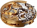 Нажмите на изображение для увеличения
Название: Tutima-Glashutte-Hommage-6.jpg
Просмотров: 287
Размер:	95.7 Кб
ID:	154087