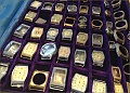 Нажмите на изображение для увеличения
Название: historic-watch-cases.jpg
Просмотров: 130
Размер:	114.4 Кб
ID:	1541045