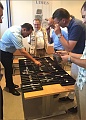 Нажмите на изображение для увеличения
Название: sinn-delegation-at-ickler-company.jpg
Просмотров: 115
Размер:	95.8 Кб
ID:	1541047