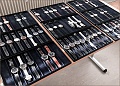 Нажмите на изображение для увеличения
Название: archimede-collection.jpg
Просмотров: 104
Размер:	122.3 Кб
ID:	1541049