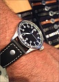 Нажмите на изображение для увеличения
Название: archimede-pilot.jpg
Просмотров: 150
Размер:	87.1 Кб
ID:	1541050