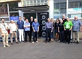Нажмите на изображение для увеличения
Название: sinn-delegation-at-ickler.jpg
Просмотров: 91
Размер:	104.2 Кб
ID:	1541058