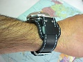 Нажмите на изображение для увеличения
Название: DSCN9685.jpg
Просмотров: 257
Размер:	401.3 Кб
ID:	1541069
