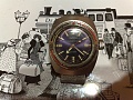 Нажмите на изображение для увеличения
Название: Бочка  (1).jpg
Просмотров: 443
Размер:	567.5 Кб
ID:	1541133