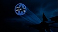 Нажмите на изображение для увеличения
Название: IMG_3863.JPG
Просмотров: 325
Размер:	20.1 Кб
ID:	1541802