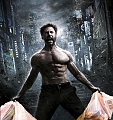 Нажмите на изображение для увеличения
Название: IMG_3867.JPG
Просмотров: 321
Размер:	306.1 Кб
ID:	1541808
