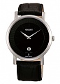 Нажмите на изображение для увеличения
Название: gw0100bb-485922 (1).jpg
Просмотров: 83
Размер:	28.5 Кб
ID:	1541833