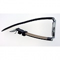 Нажмите на изображение для увеличения
Название: data-watch-orient-gw01009b-3-500x500.jpg
Просмотров: 54
Размер:	16.2 Кб
ID:	1541834