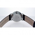 Нажмите на изображение для увеличения
Название: data-watch-orient-gw01009b-2-500x500.jpg
Просмотров: 55
Размер:	18.1 Кб
ID:	1541835