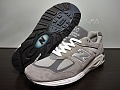 Нажмите на изображение для увеличения
Название: M990GR2-3.JPG
Просмотров: 82
Размер: 316.9 Кб
ID: 1541917