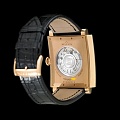 Нажмите на изображение для увеличения
Название: s-l500 (1).jpg
Просмотров: 138
Размер:	21.8 Кб
ID:	1542316