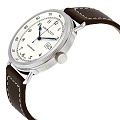 Нажмите на изображение для увеличения
Название: hamilton-khaki-navy-pioneer-automatic-silver-dial-men_s-watch-h77715553_2.jpg
Просмотров: 262
Размер:	199.3 Кб
ID:	1542493