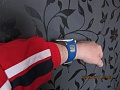 Нажмите на изображение для увеличения
Название: IMG_1844.JPG
Просмотров: 423
Размер:	87.0 Кб
ID:	154263