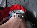 Нажмите на изображение для увеличения
Название: IMG_1858 - копия.JPG
Просмотров: 373
Размер:	165.2 Кб
ID:	154266