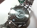Нажмите на изображение для увеличения
Название: citizen-as4020-52e2.jpg
Просмотров: 468
Размер:	297.0 Кб
ID:	154310