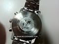 Нажмите на изображение для увеличения
Название: citizen-as4020-52e.jpg
Просмотров: 377
Размер:	344.7 Кб
ID:	154311