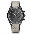 Нажмите на изображение для увеличения
Название: Zenith-El-Primero-Range-Rover-001.jpg
Просмотров: 585
Размер:	257.5 Кб
ID:	1543416