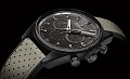 Нажмите на изображение для увеличения
Название: Zenith-El-Primero-Range-Rover-005.jpg
Просмотров: 459
Размер:	98.8 Кб
ID:	1543418