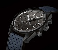 Нажмите на изображение для увеличения
Название: Zenith-El-Primero-Range-Rover-004.jpg
Просмотров: 500
Размер:	106.0 Кб
ID:	1543419