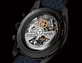 Нажмите на изображение для увеличения
Название: Zenith-El-Primero-Range-Rover-003.jpg
Просмотров: 541
Размер:	101.6 Кб
ID:	1543420