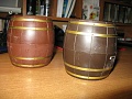 Нажмите на изображение для увеличения
Название: IMG_0226.jpg
Просмотров: 234
Размер:	350.2 Кб
ID:	1543551