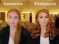 Нажмите на изображение для увеличения
Название: IMG_3878.JPG
Просмотров: 429
Размер:	66.5 Кб
ID:	1543557