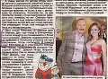 Нажмите на изображение для увеличения
Название: IMG_3880.JPG
Просмотров: 404
Размер:	158.3 Кб
ID:	1543559