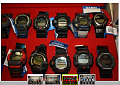 Нажмите на изображение для увеличения
Название: Casio vintage orologi nuovi   Pisana  Soffiano  17104826    eBay Annunci.png
Просмотров: 251
Размер:	178.7 Кб
ID:	154358