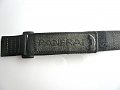 Нажмите на изображение для увеличения
Название: panerai.jpg
Просмотров: 272
Размер:	58.3 Кб
ID:	154468