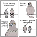 Нажмите на изображение для увеличения
Название: IMG_3897.JPG
Просмотров: 365
Размер:	93.6 Кб
ID:	1544694