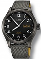 Нажмите на изображение для увеличения
Название: Oris Air Racing Edition VI limited Edition 2.jpg
Просмотров: 545
Размер: 227.9 Кб
ID: 1545057