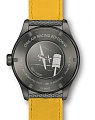 Нажмите на изображение для увеличения
Название: Oris Air Racing Edition VI limited Edition 3.jpg
Просмотров: 426
Размер:	113.9 Кб
ID:	1545058