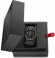 Нажмите на изображение для увеличения
Название: Oris Air Racing Edition VI limited Edition box.jpg
Просмотров: 343
Размер:	251.6 Кб
ID:	1545059
