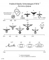 Нажмите на изображение для увеличения
Название: Mauthe_SN_chart_2_r.jpg
Просмотров: 1115
Размер:	217.0 Кб
ID:	1545082