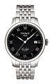 Нажмите на изображение для увеличения
Название: f_tissot_t41_1_483_53_2.png
Просмотров: 102
Размер:	371.9 Кб
ID:	1545263