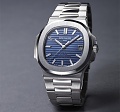 Нажмите на изображение для увеличения
Название: Patek-Philippe-Nautilus-5711_40th-Anniversary-s002.jpg
Просмотров: 1500
Размер: 122.4 Кб
ID: 1545450