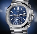 Нажмите на изображение для увеличения
Название: Patek-Philippe-Nautilus-40th-Anniversary-5976_s001.jpg
Просмотров: 806
Размер: 86.4 Кб
ID: 1545461