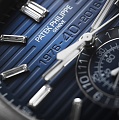 Нажмите на изображение для увеличения
Название: Patek-Philippe-Nautilus-40th-Anniversary-5976_det1.jpg
Просмотров: 628
Размер: 89.9 Кб
ID: 1545463