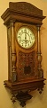 Нажмите на изображение для увеличения
Название: LFS_Wanduhr.jpg
Просмотров: 819
Размер:	62.6 Кб
ID:	1545471